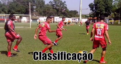 Itaporã quer se classificar em casa contra o Estrela do Norte