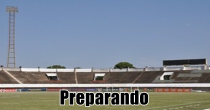 FFMS convoca clubes para reunião sobre Estadual de 2015