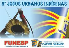Jogos Indígenas de Campo Grande reúnem seis etnias no Parque Ayrton Senna