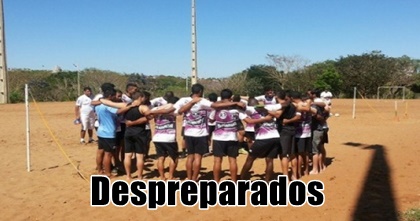 Operário atribui goleada à ansiedade pela estreia na série B