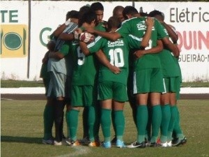Clubes apostam na próxima rodada para desencantar no Estadual de Futebol