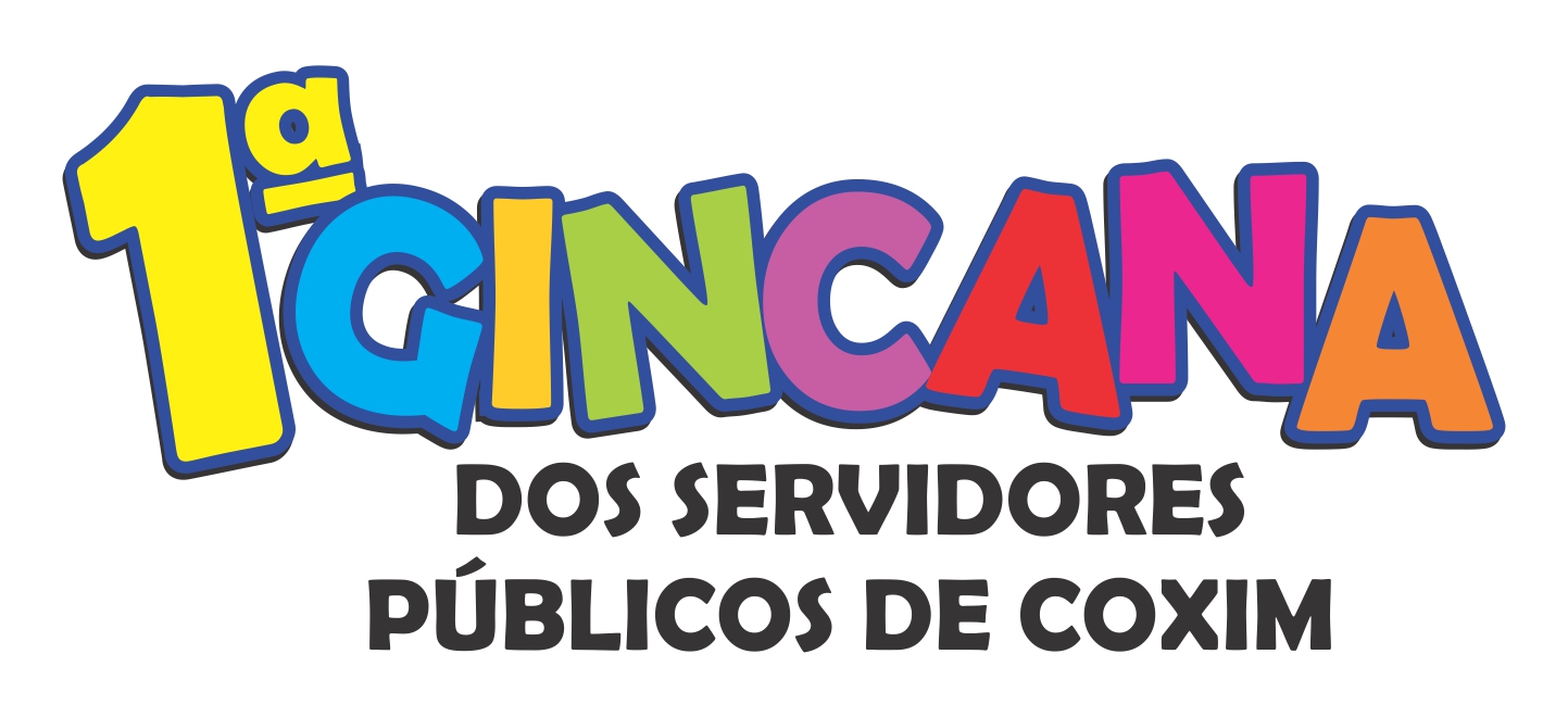 Coxim realiza gincana dos servidores públicos