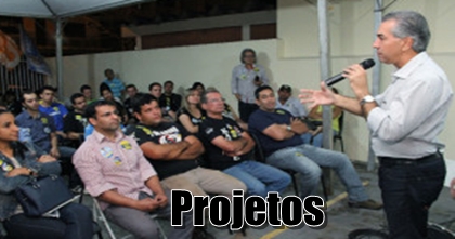 Azambuja quer investir no mínimo 1% do orçamento em Esportes