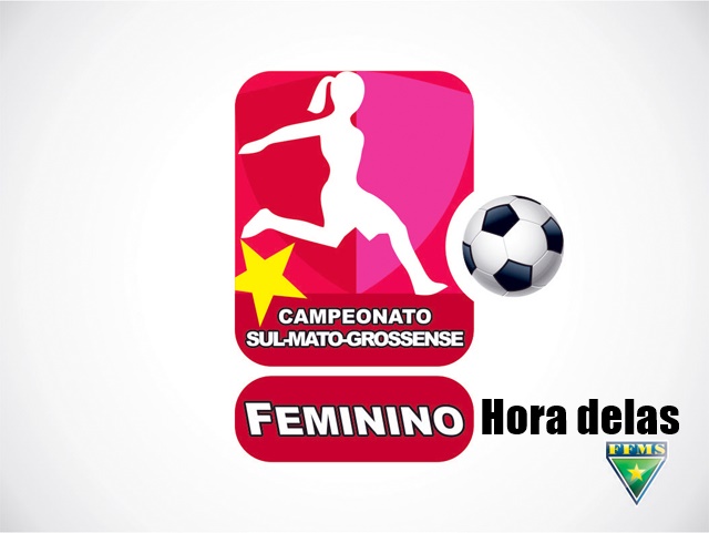 Comercial e Serc disputam o Estadual Feminino