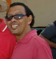 Jornalismo perde Jorge Franco