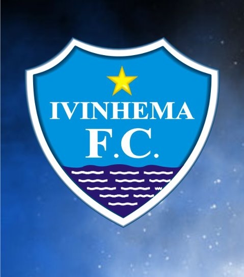 Ivinhema x Ubiratan será em Nova Andradina