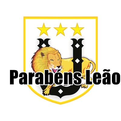 Ubiratan completa 68 anos