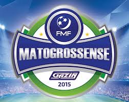 Briga pela artilharia do Estadual 2015 