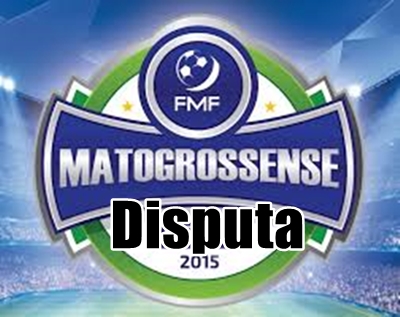 Confira a tabela da terceira rodada do Estadual