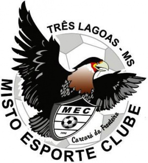 Misto vence e afunda CENE em crise