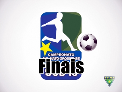Sub-15 tem finais em Dourados