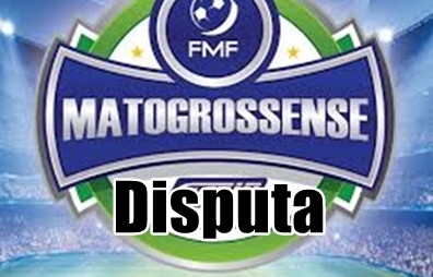 Confira os jogos da 5º rodada do Estadual 2015