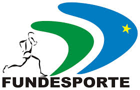 Atletas com Bolsa Atleta devem prestar contas