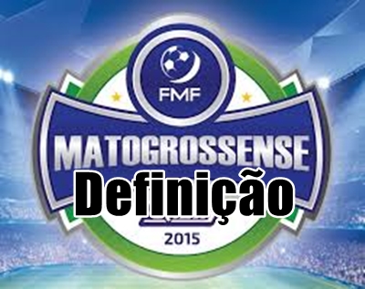 Quinta rodada do Estadual tem cinco jogos nessa quarta-feira