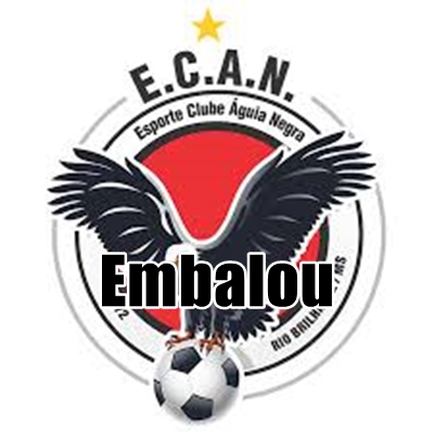 Águia Negra supera Naviraiense em pleno Virotão