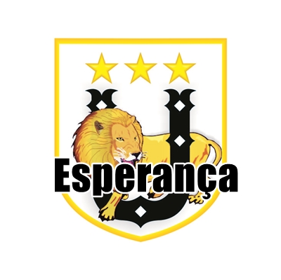 Ubiratan se supera e vence Naviraiense