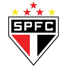 São Paulo FC promove peneirada em Campo Grande