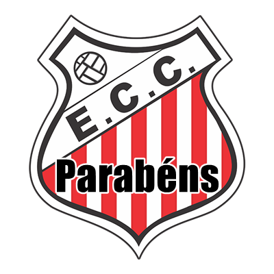 Colorado completa 74 anos de idade