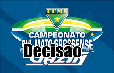 Rodada decide classificação e rebaixamento