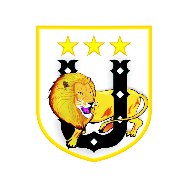 Ubiratan libera todos os jogadores do elenco