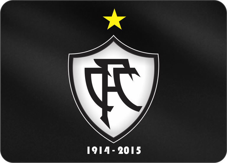 Corumbaense vence SERC no Arthur Marinho