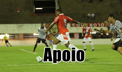 Clubes de Campo Grande vão receber repasse da Prefeitura