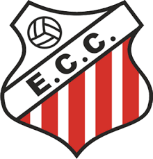 Comercial recebe Naviraiense neste domingo