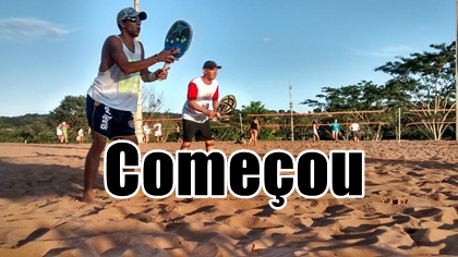 1º Etapa do Circuito Elite movimentou Parque das Nações