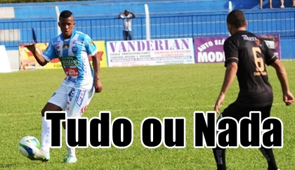 Jogos de volta definem finalistas