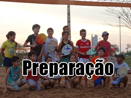 Circuito Pantaneiro com inscrições abertas