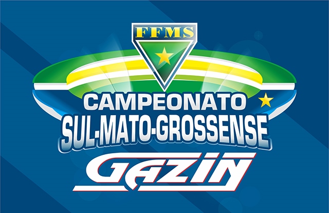 Retrospectiva - Cene e Ubiratan, nove títulos estaduais que foram para a série B