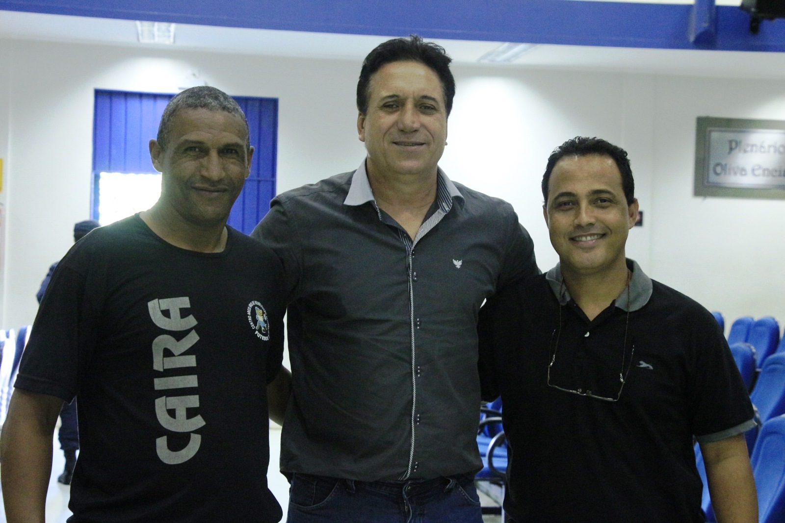 Sindicato dos Treinadores promove workshop sobre futebol na base