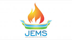 Jardim sediará Jogos Escolares de MS na próxima semana