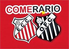 Campeonato Master 2015 começa dia 26 de setembro