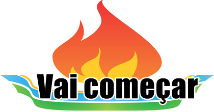 Jojums reúne 300 jovens atletas em Três Lagoas