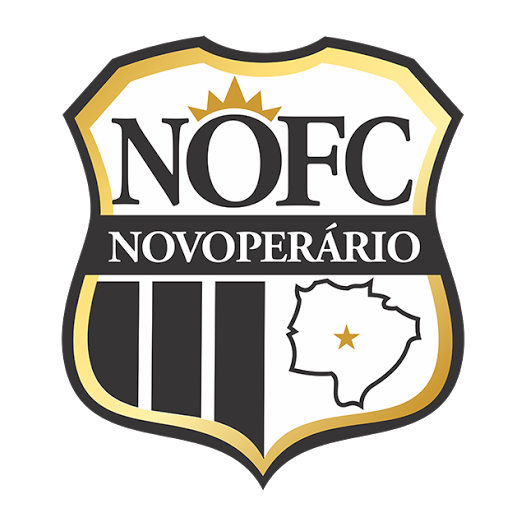 Novoperário completou 5 anos de atividades