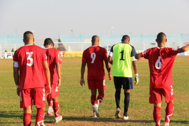 Falta de documentação de clubes faz Federação adiar Campeonato Estadual