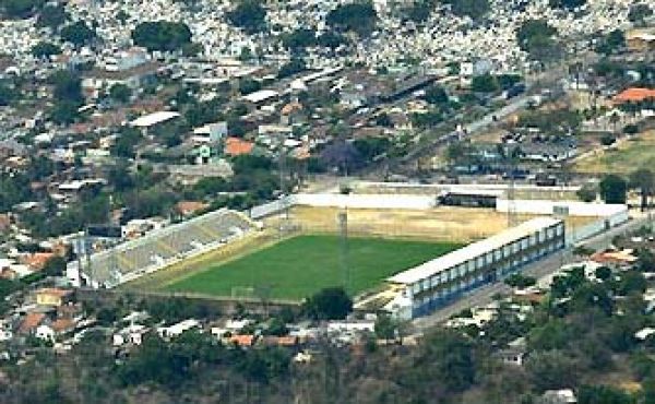 Seis estádios da Série A terão que se adequar em novo laudo