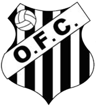 Operário adia apresentação do elenco e segue indefinido