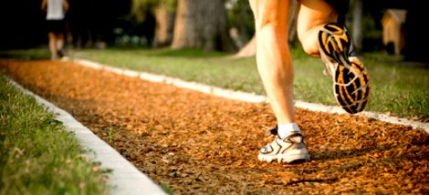 Inscrições abertas para o I Congresso de Saúde no Esporte 