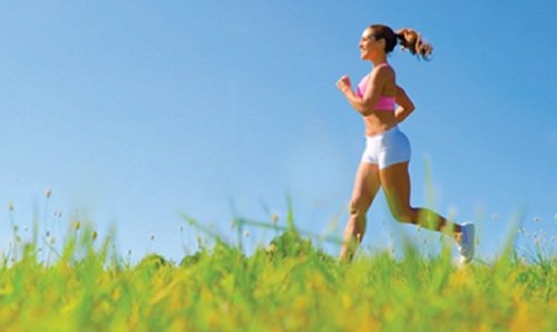 Congresso de Saúde no Esporte acontece entre 9 e 11 de maio