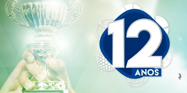 Esporte Ágil faz 12 anos, sempre valorizando o desporto local