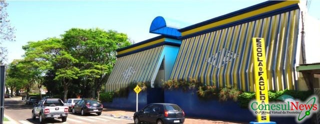 Magsul realiza Semana Acadêmica de Educação Física entre os dias 16 e 30 de maio 