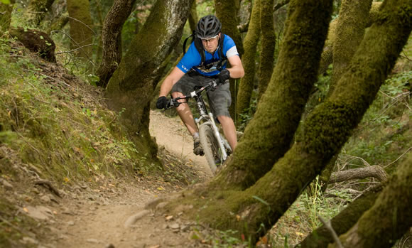 1ª Corrida do Bem Estar terá provas de corrida, caminhada e Mountain Bike