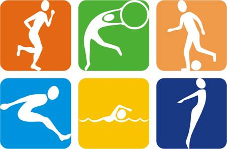 Livro sobre Educação Física será lançado na sexta