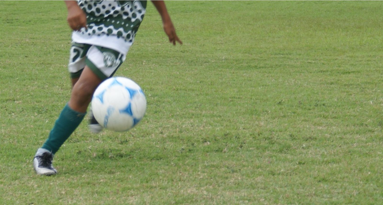 Audiência Pública debate valorização do futebol amador