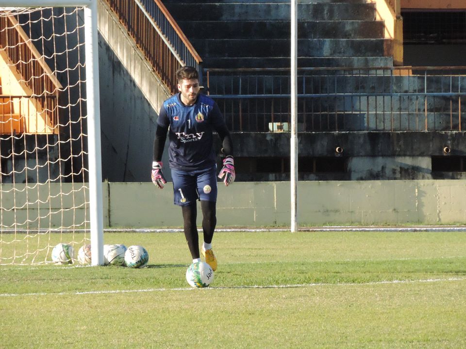 Classificado, Sete volta aos treinos nesta terça-feira