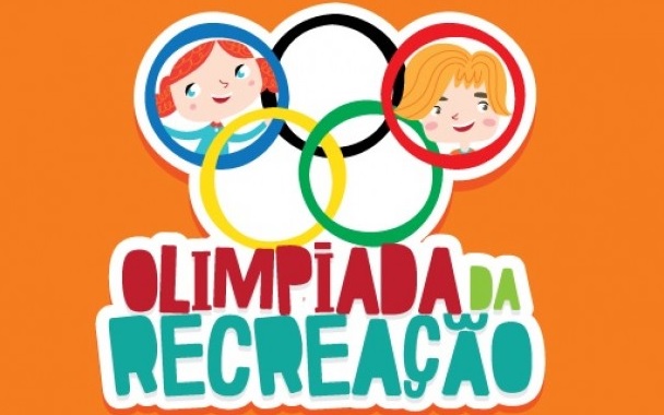 Sesc Camillo Boni﻿ realiza ‘Olimpíadas’ neste mês