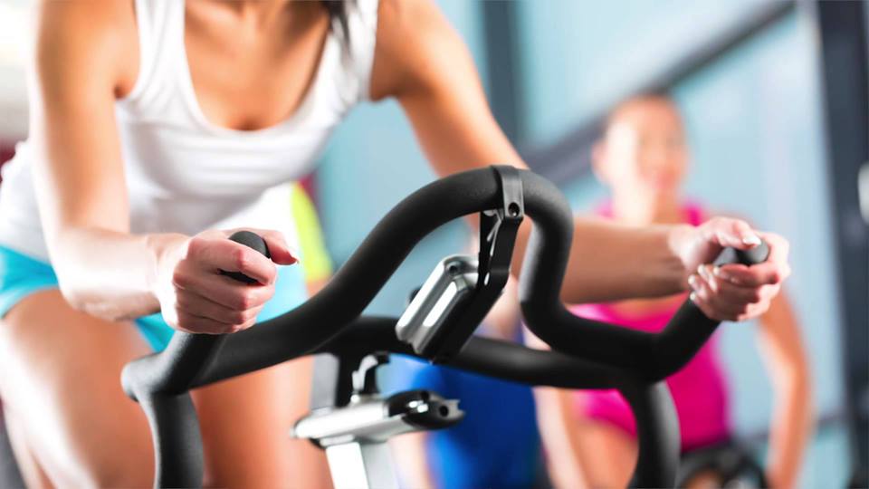 Crescimento da Educação Física revela busca por vida saudável