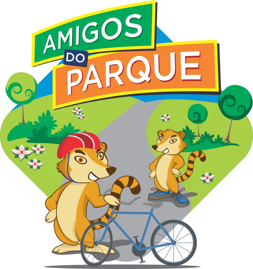 Parque dos Poderes será fechado para atividades esportivas